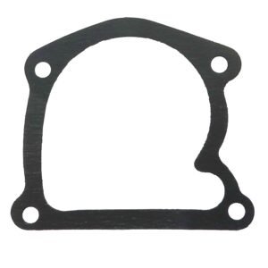 Uszczelka Pompy Wody Zetor 71010618