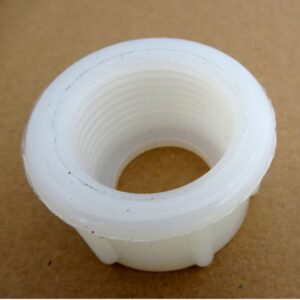 Nakrętka Króćca Kolanka Zbiornika Opryskiwacza Fi-25 400.02.00