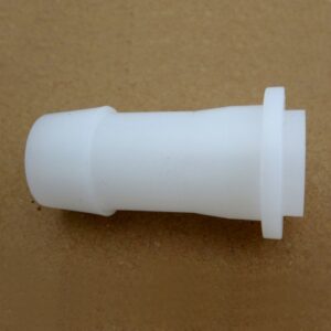 Końcówka Węża Fi-25 Prosta Plastik 403402007 403400007 404607013