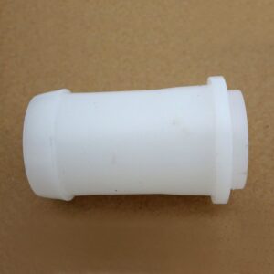 Końcówka Węża Fi-32 Prosta Plastik 403402002 400.05.0