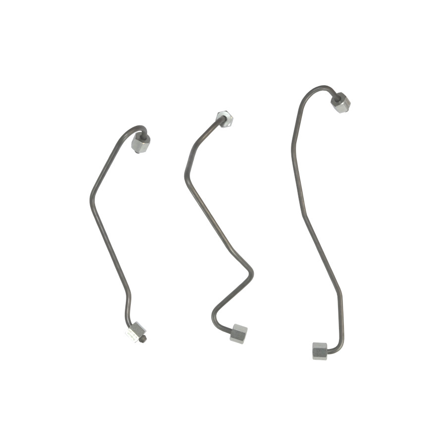 Komplet Przewodów Wtryskowych 3 Szt Mf3 Andoria