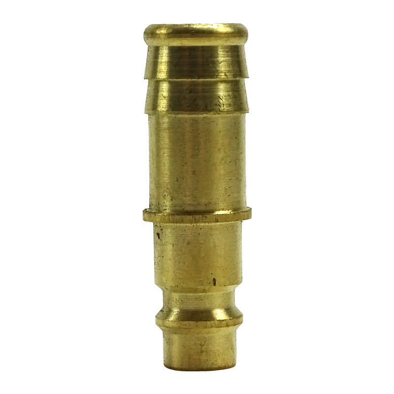 Króciec Szybkozłącza I Węża 12mm