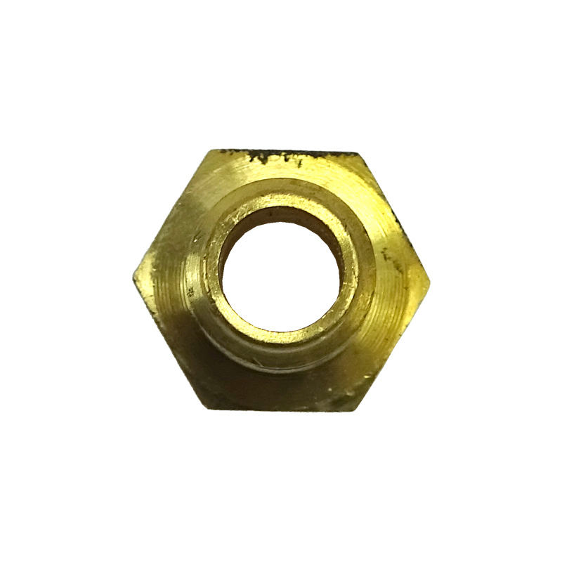 Króciec Szybkozłącza I Gw.3/8/Z Króciec Szybkozłącza I Gw.3/8/Z - obrazek 3