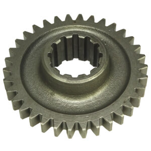 Koło Zębate Z-35 Ltz