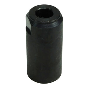 Nakrętka Dolna Wtryskiwacza Mf Polska