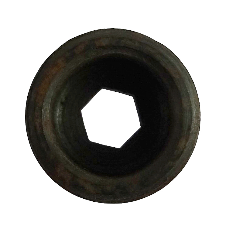 Śruba Zaworu Redukcyjnego Ursus C-360 Archimedes Śruba Zaworu Redukcyjnego Ursus C-360 Archimedes - obrazek 2