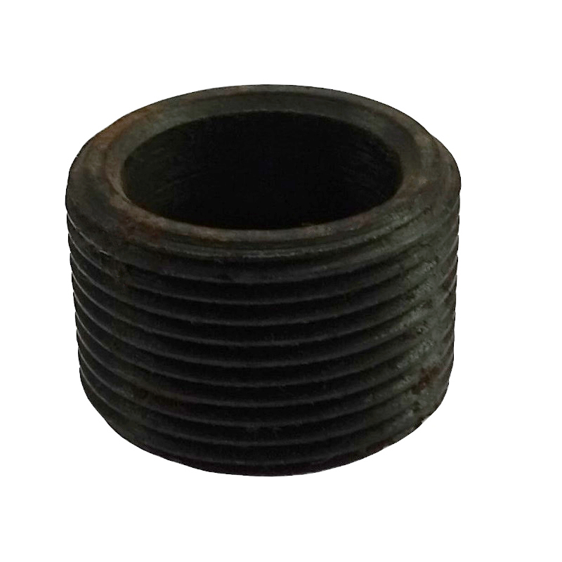 Śruba Zaworu Redukcyjnego Ursus C-360 Archimedes