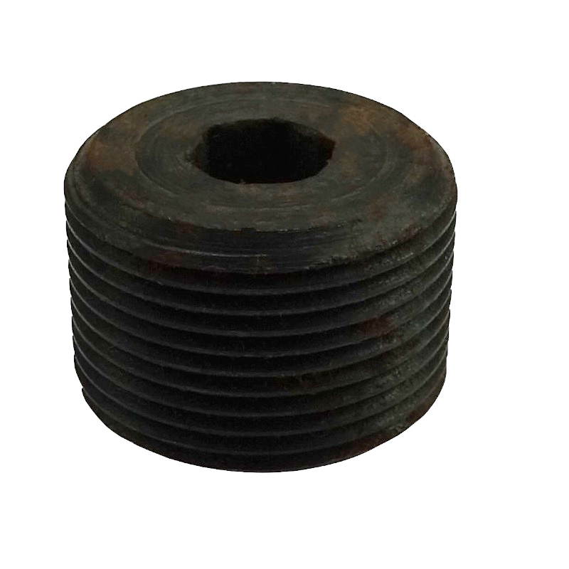 Śruba Zaworu Redukcyjnego Ursus C-360 Archimedes Śruba Zaworu Redukcyjnego Ursus C-360 Archimedes - obrazek 3