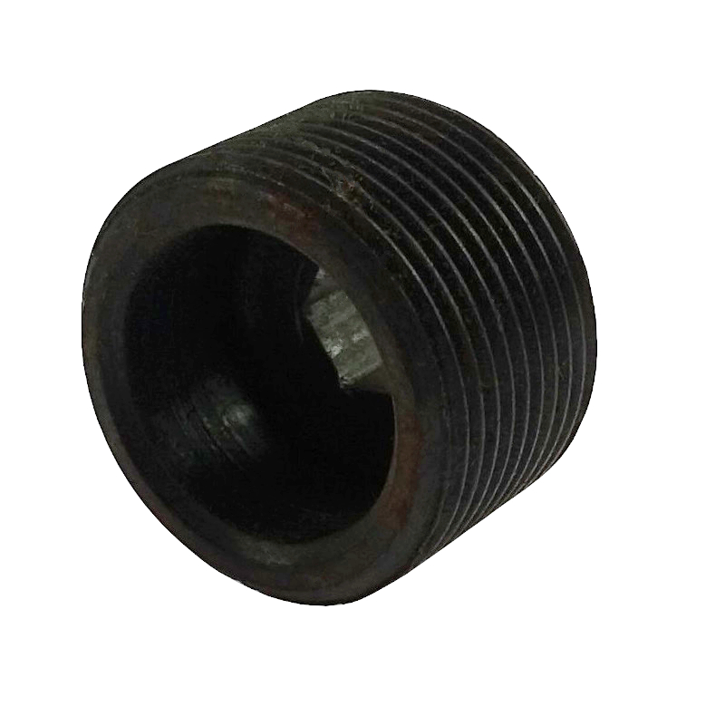 Śruba Zaworu Redukcyjnego Ursus C-360 Archimedes Śruba Zaworu Redukcyjnego Ursus C-360 Archimedes - obrazek 4