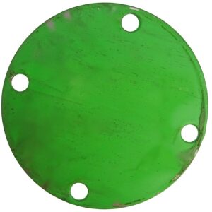 Pokrywa Kombajn Buraczany Neptun