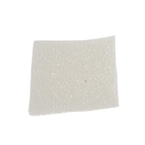 Smarownica Pompy-Kostka Dojarka