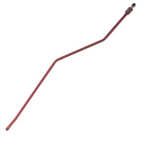 Przewód Pompy Wspomagania Ursus C-385 6-Cyl