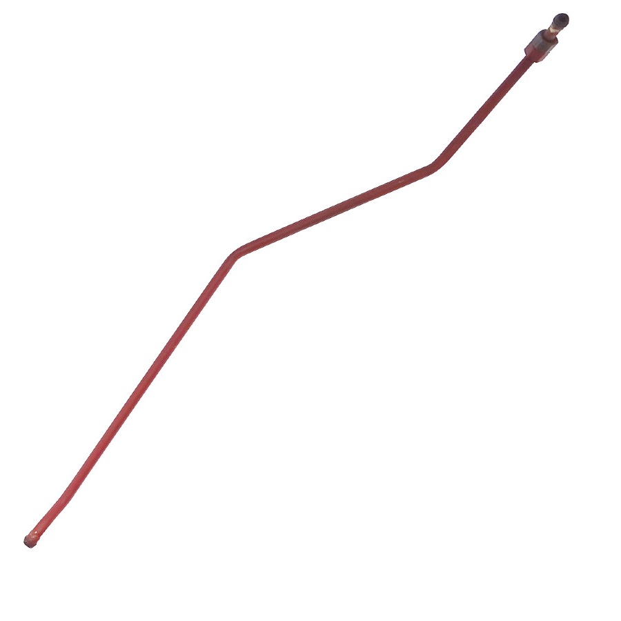 Przewód Pompy Wspomagania Ursus C-385 6-Cyl