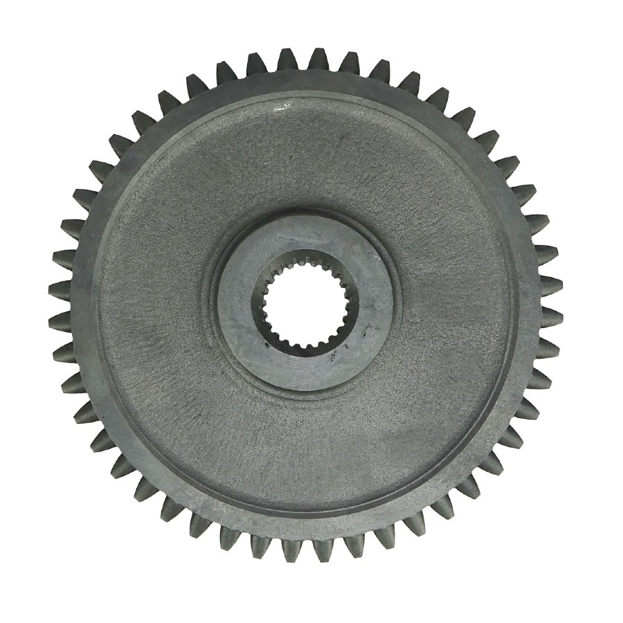 Koło Obrotów Niezależnych C-360 Skropol