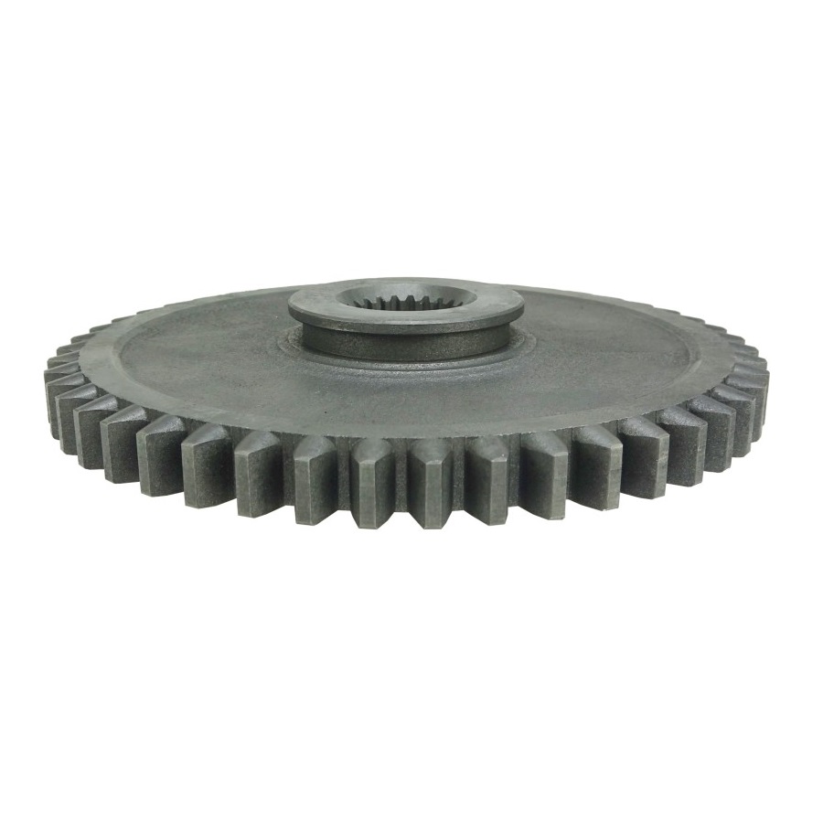 Koło Obrotów Niezależnych C-360 Skropol Koło Obrotów Niezależnych C-360 Skropol - obrazek 3