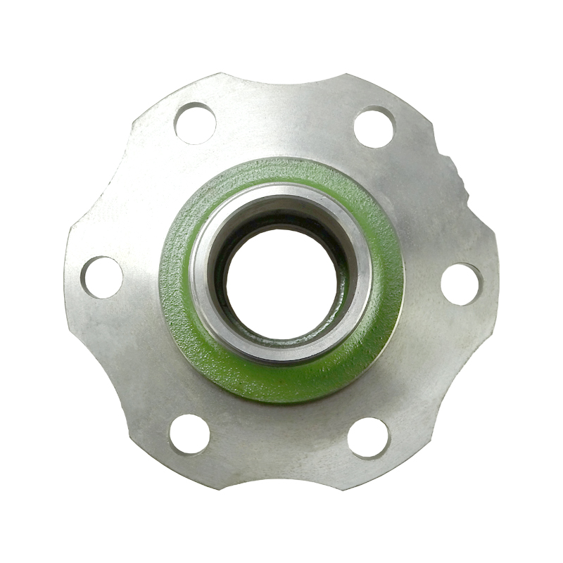 Piasta Koła Brona Talerzowa Rolmus Piasta Koła Brona Talerzowa Rolmus - obrazek 3