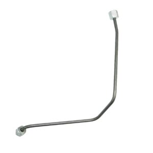 Przewód Wtryskowy V Cylinder Bizon Sw400 Andoria