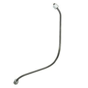 Przewód Wtryskowy Vi Cylinder Bizon Sw400 Andoria