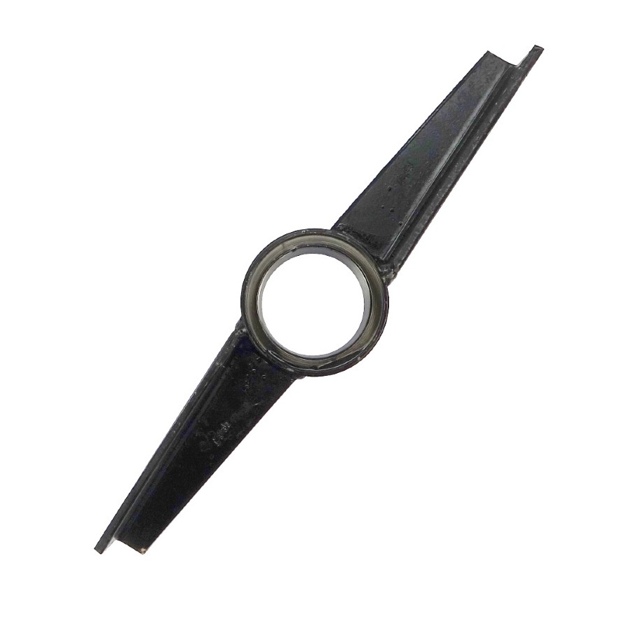 Wyrzutnik Śrutownika Duży Polski