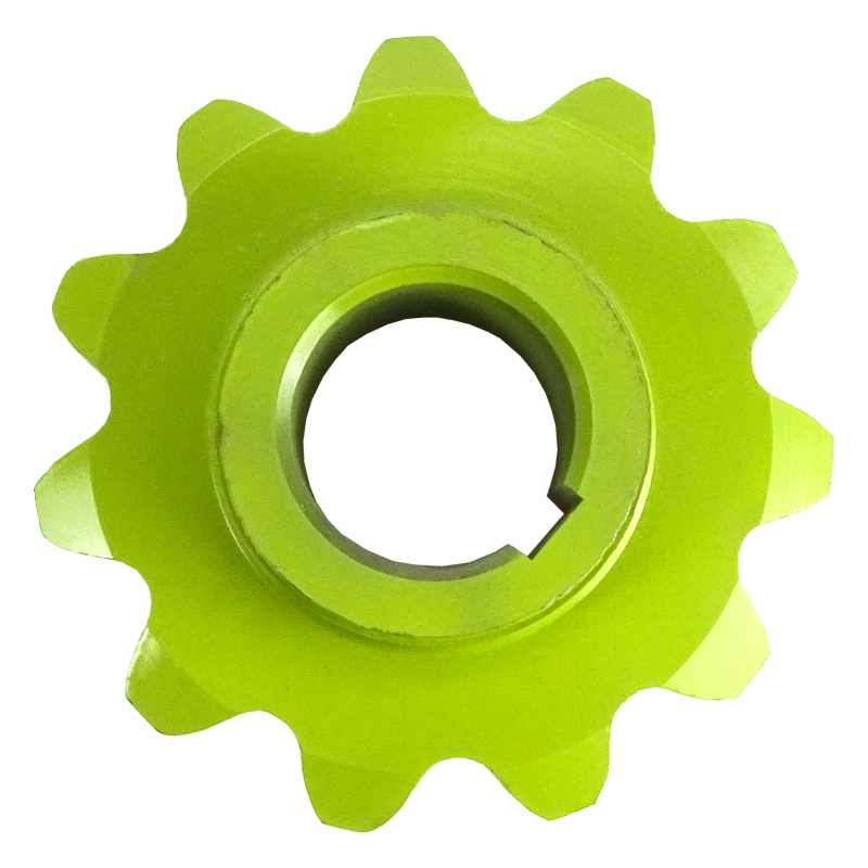 Koło Z-11 Fi-50 Kombajn Zbożowy Claas