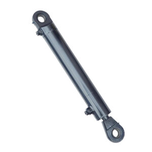 Cylinder Hydrauliczny - Siłownik Dwustronny Ładowacz Troll Archimedes