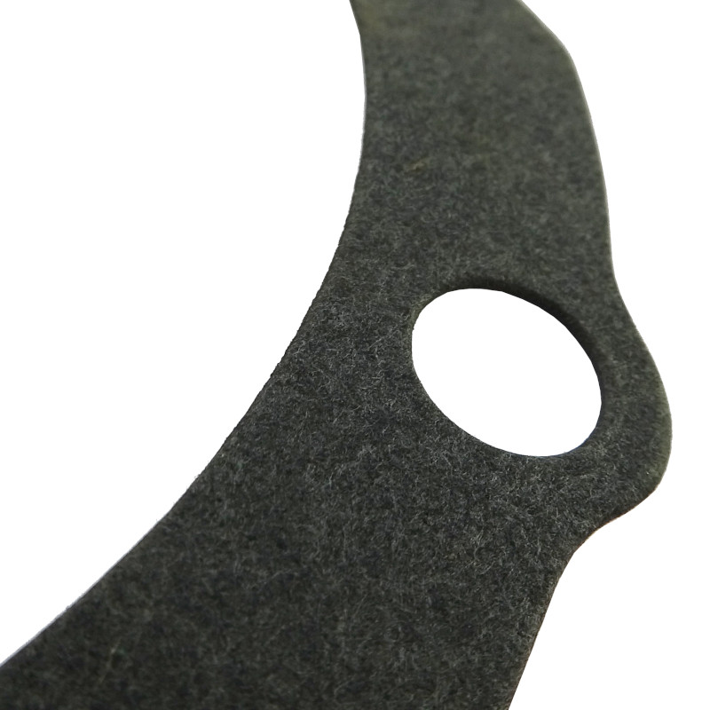 Uszczelka Przekładni Zetor Uszczelka Przekładni Zetor - obrazek 3