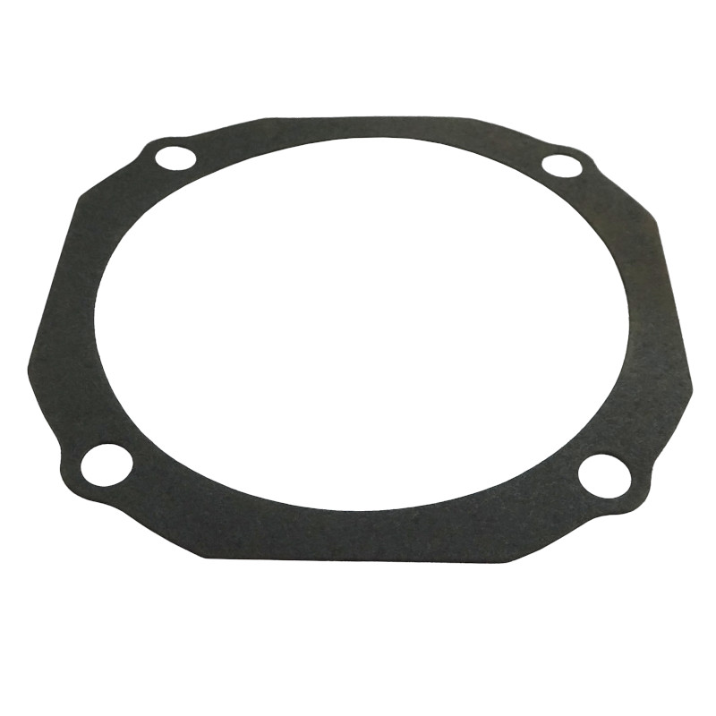 Uszczelka Przekładni Zetor Uszczelka Przekładni Zetor - obrazek 2