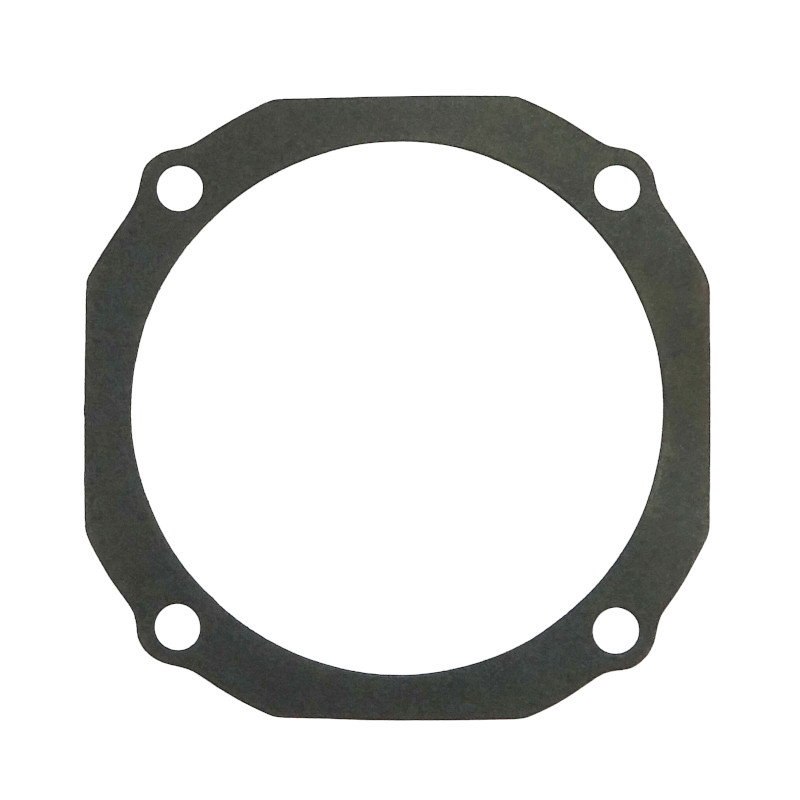 Uszczelka Przekładni Zetor