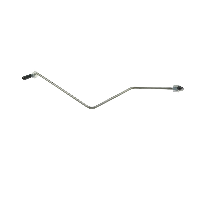 Przewód Wtryskowy Iv Zetor Forterra Andoria Przewód Wtryskowy Iv Zetor Forterra Andoria - obrazek 3