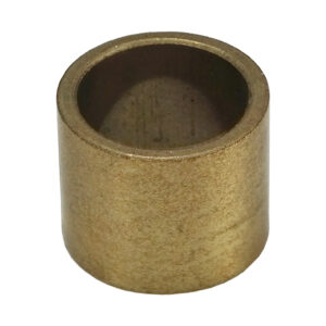 Tulejka Rozrusznika Łożysko Samosmarne Zetor