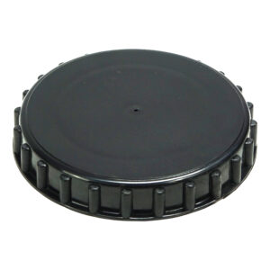 Korek Zbiornika Płynu Spryskiwacza Zetor Czeski