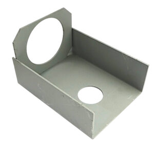 Osłona Duża Wału Zetor Czeska