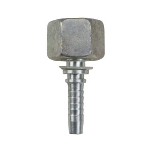 Zakucie Hydrauliczne Końcówka Dkos Dn08 M22x1.5 14s 6042.1008