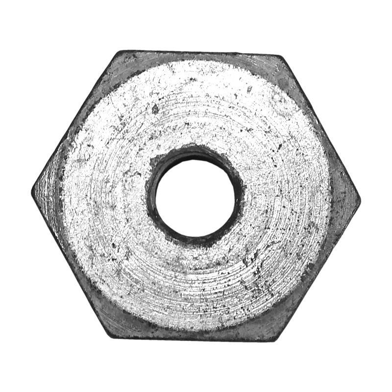 Korek Wzmacniacza Momentu Obrotowego Zetor Korek Wzmacniacza Momentu Obrotowego Zetor - obrazek 2