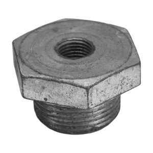 Korek Wzmacniacza Momentu Obrotowego Zetor