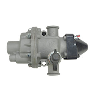 Regulator Ciśnienia Zetor Czeski