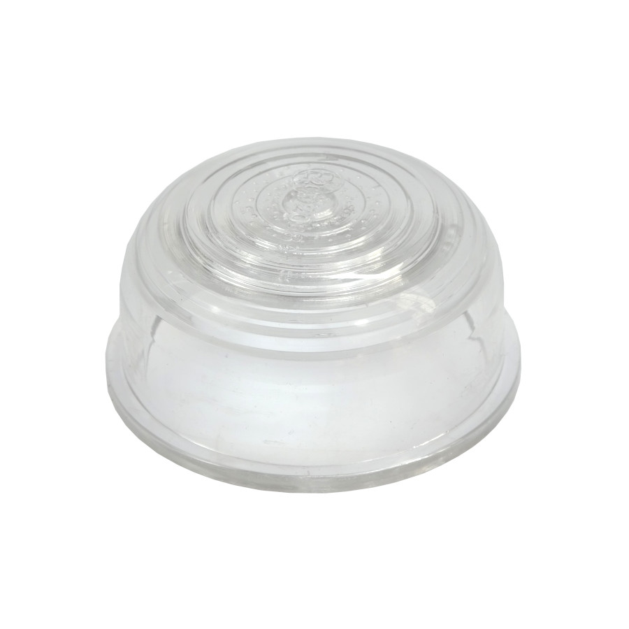 Klosz Lampki Ju Biały 269b W21.1ż-W21.10ż