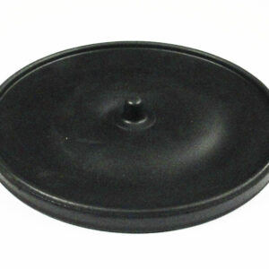 Przepona Tłoczna Skotarek 20x120x10