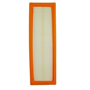 Wkład Powietrza Kabiny John Deere 5000