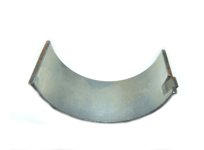 Komplet Panewek Korbowodowych R3 Mf Imp/Słw. Komplet Panewek Korbowodowych R3 Mf Imp/Słw. - obrazek 2