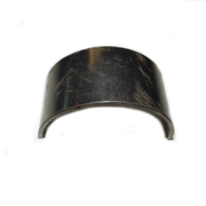 Komplet Panewek Korbowodowych R3 Mf Imp/Słw.