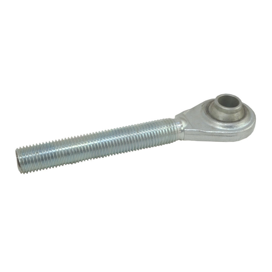 Końcówka Cięgła New Holland