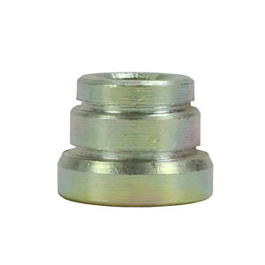 Łożysko Pompy Przelotowe Ursus C-385