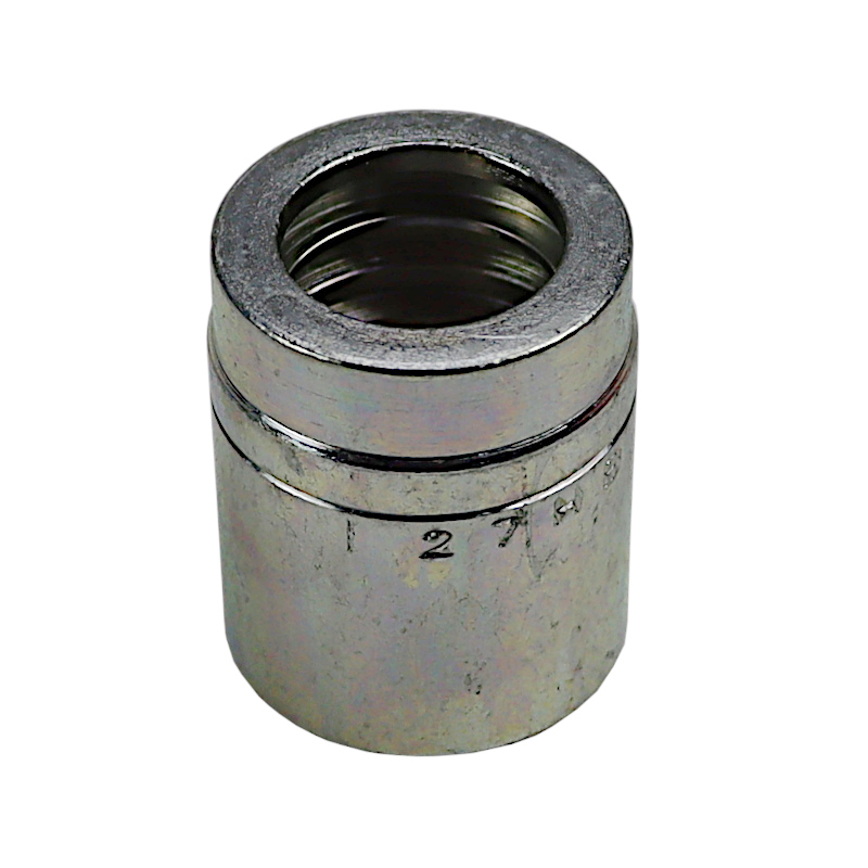 Tuleja Do Zakucia Dn12 1sn 2sc 1 Sc Uniwersalna Tuleja Do Zakucia Dn12 1sn 2sc 1 Sc Uniwersalna - obrazek 3