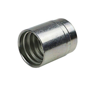 Tuleja Do Zakucia Dn12 1sn 2sc 1 Sc Uniwersalna