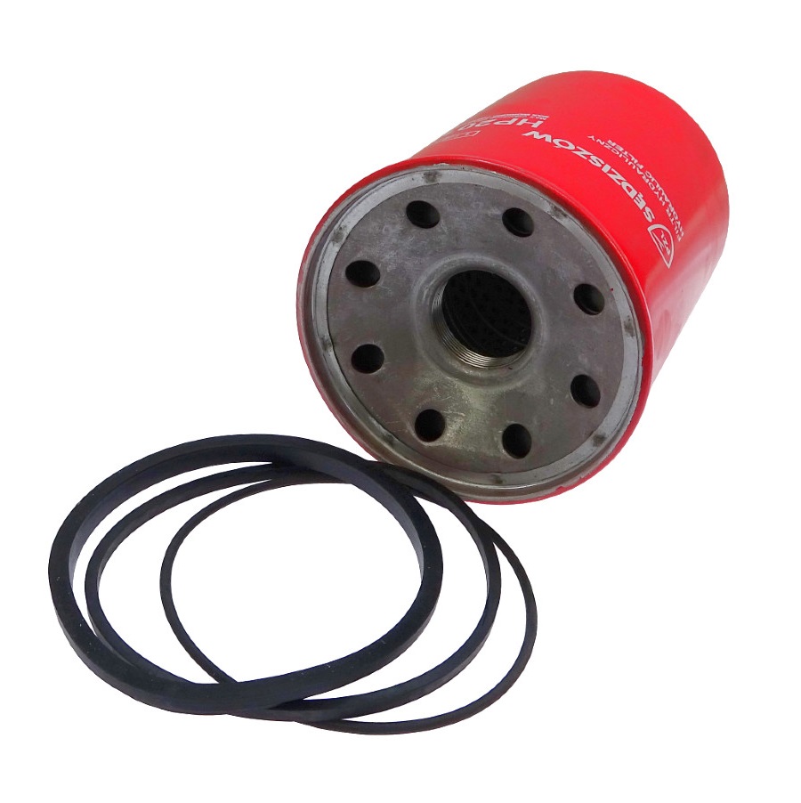 Filtr Hydrauliczny John Deere Filtr Hydrauliczny John Deere - obrazek 2