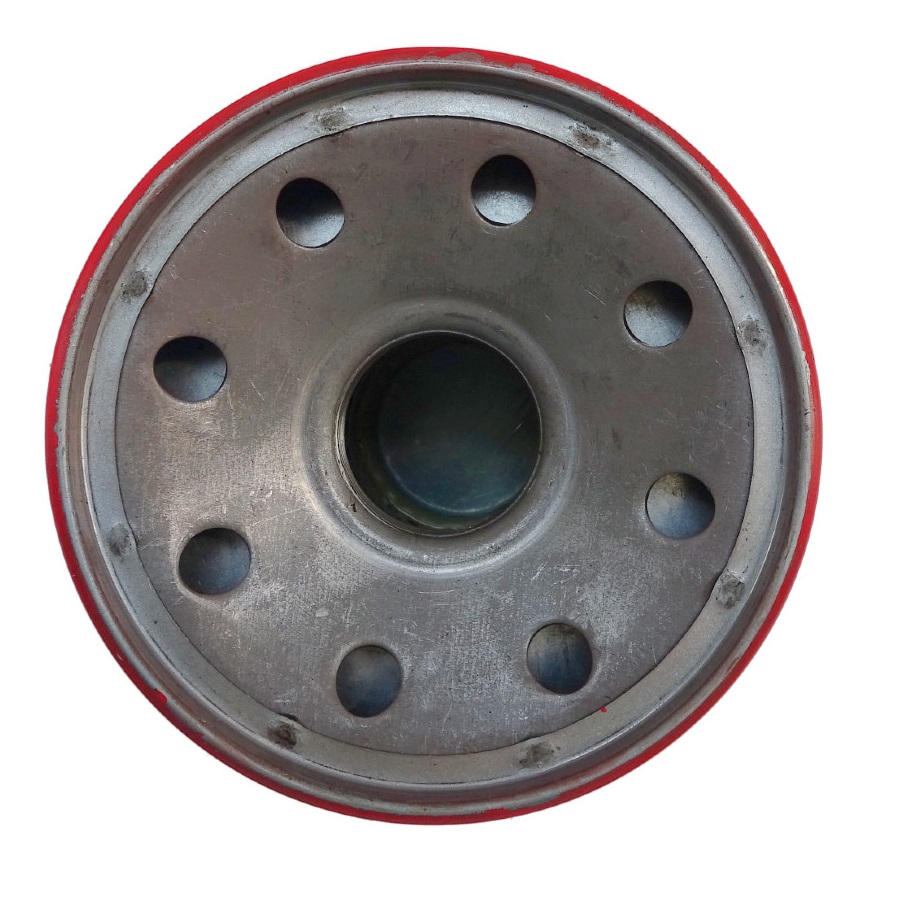 Filtr Hydrauliczny John Deere Filtr Hydrauliczny John Deere - obrazek 3