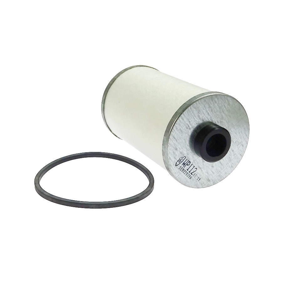 Wkład Filtra Paliwa Claas Nh Wkład Filtra Paliwa Claas Nh - obrazek 2