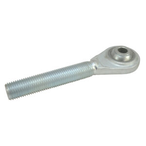 Końcówka Cięgła New Holland C5nnn664d