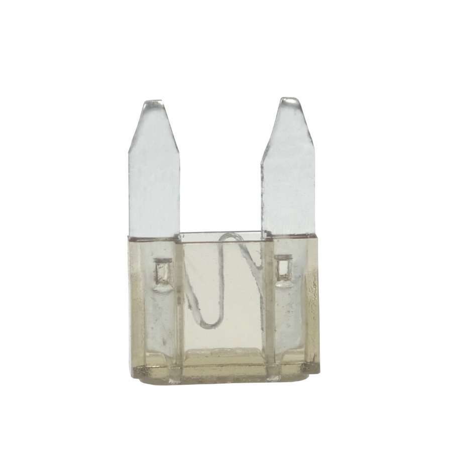 Bezpiecznik Płytkowy 7.5 Mini-Sam